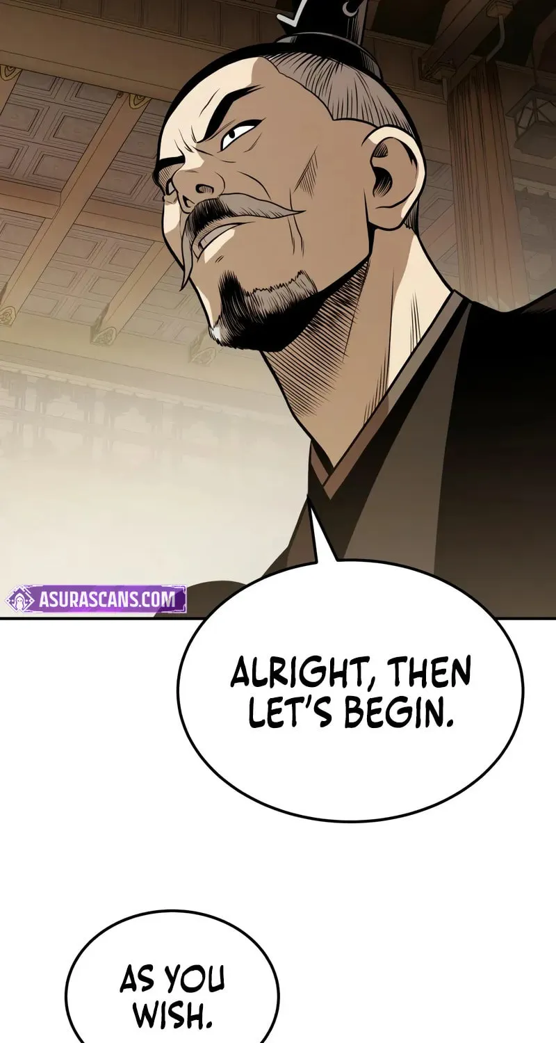 Records of the Demonic Path’s Return Chapter 63 page 76 - 