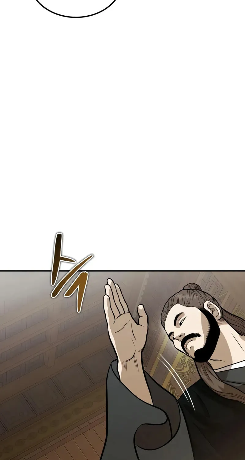 Records of the Demonic Path’s Return Chapter 63 page 77 - 