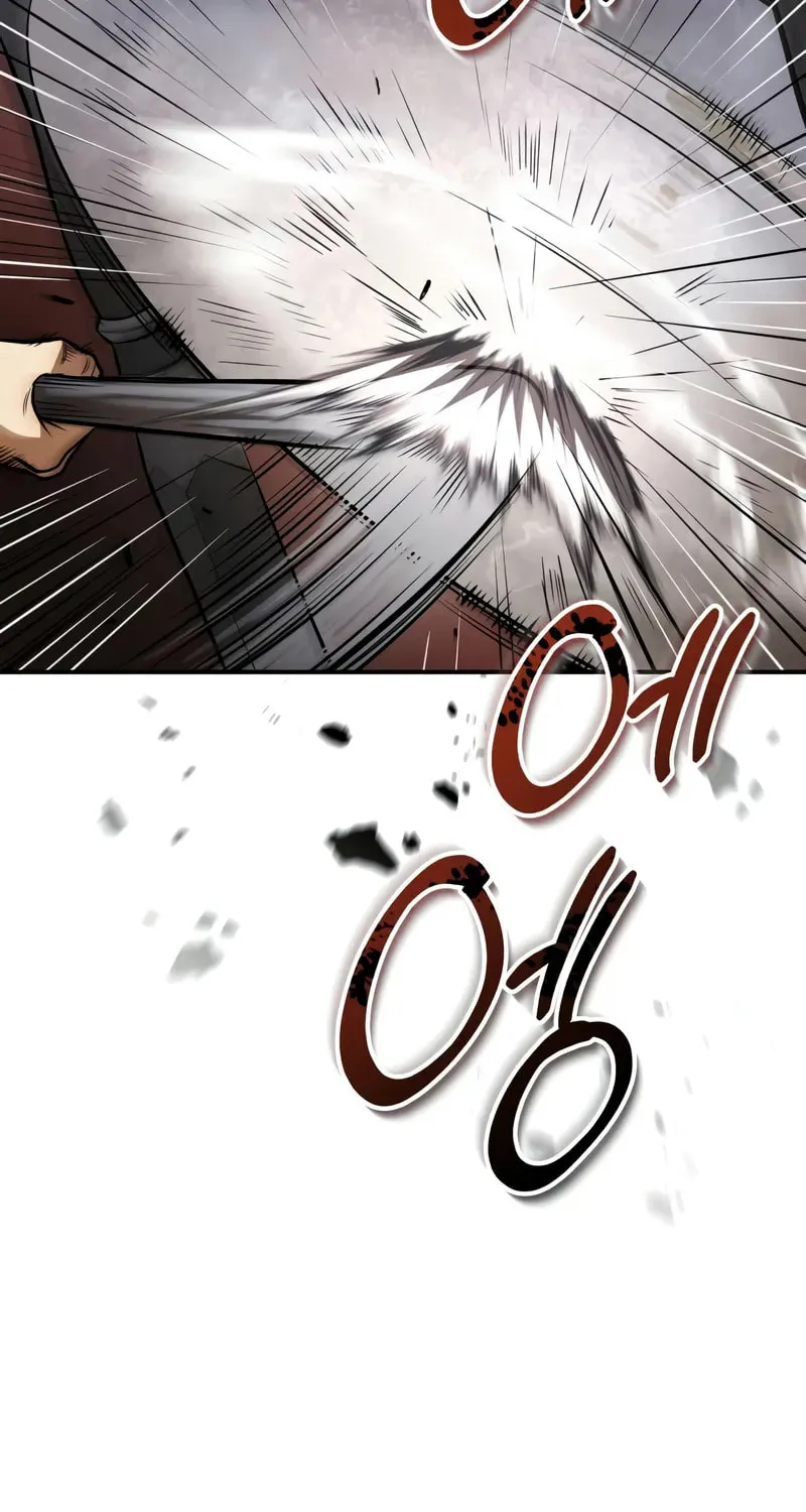 Records of the Demonic Path’s Return Chapter 63 page 79 - 