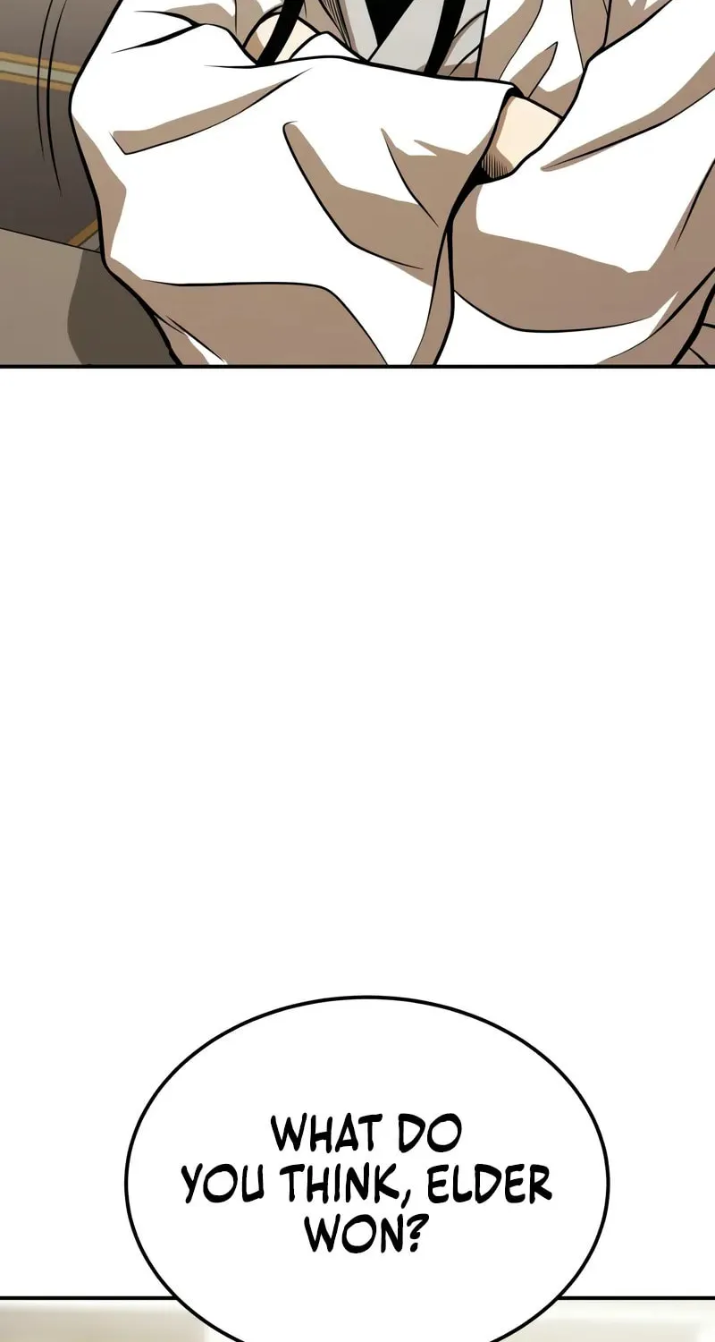 Records of the Demonic Path’s Return Chapter 63 page 9 - 