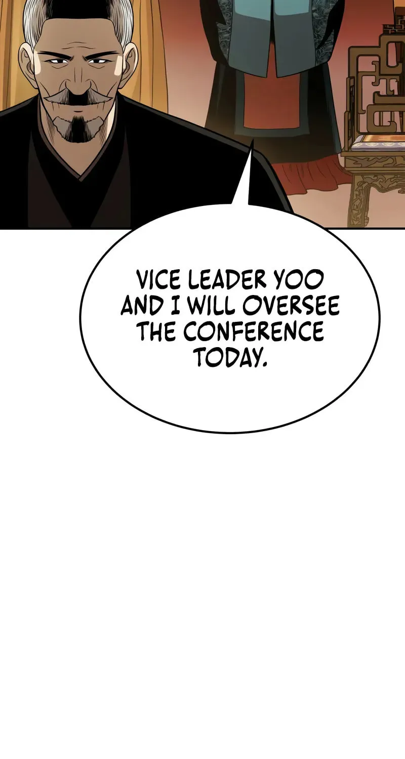 Records of the Demonic Path’s Return Chapter 63 page 85 - 