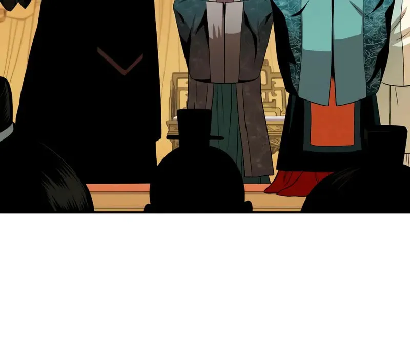 Records of the Demonic Path’s Return Chapter 63 page 88 - 