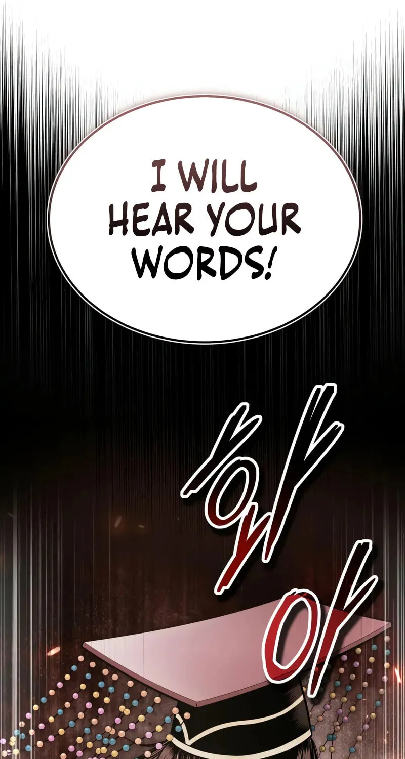 Records of the Demonic Path’s Return Chapter 63 page 89 - 