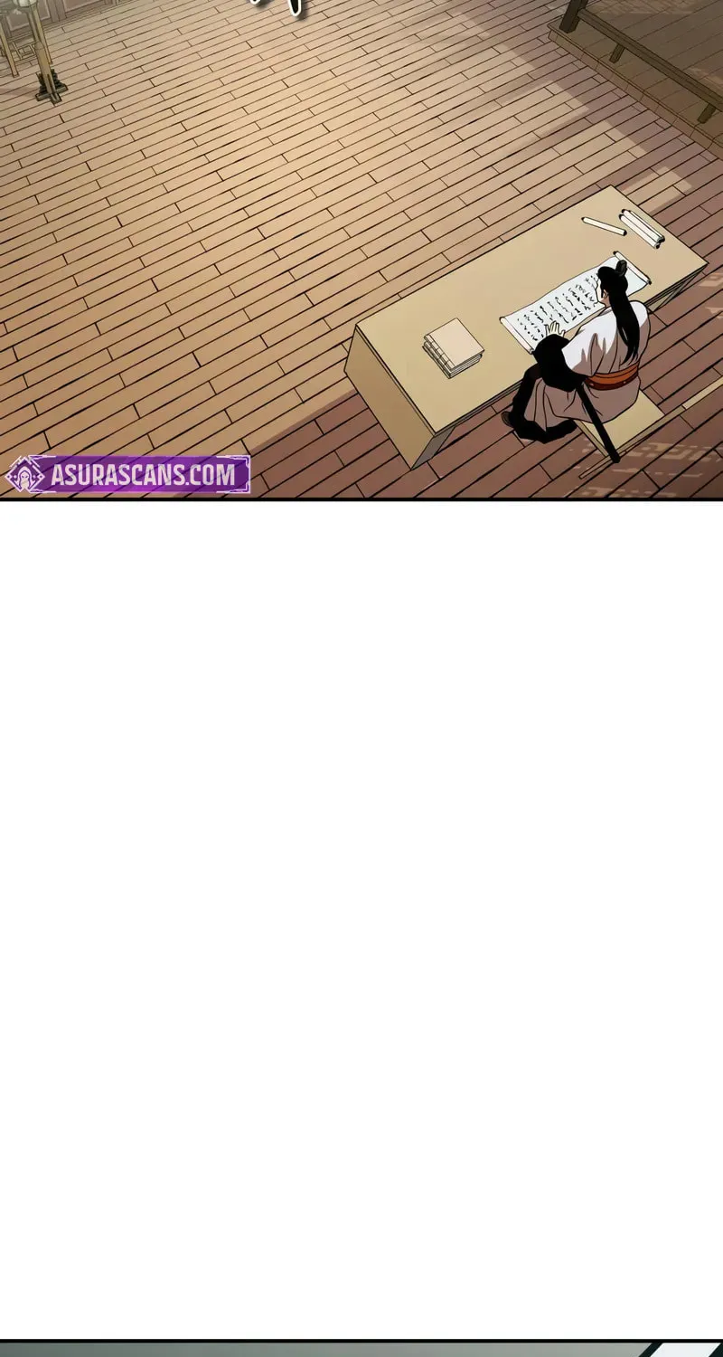Records of the Demonic Path’s Return Chapter 63 page 93 - 