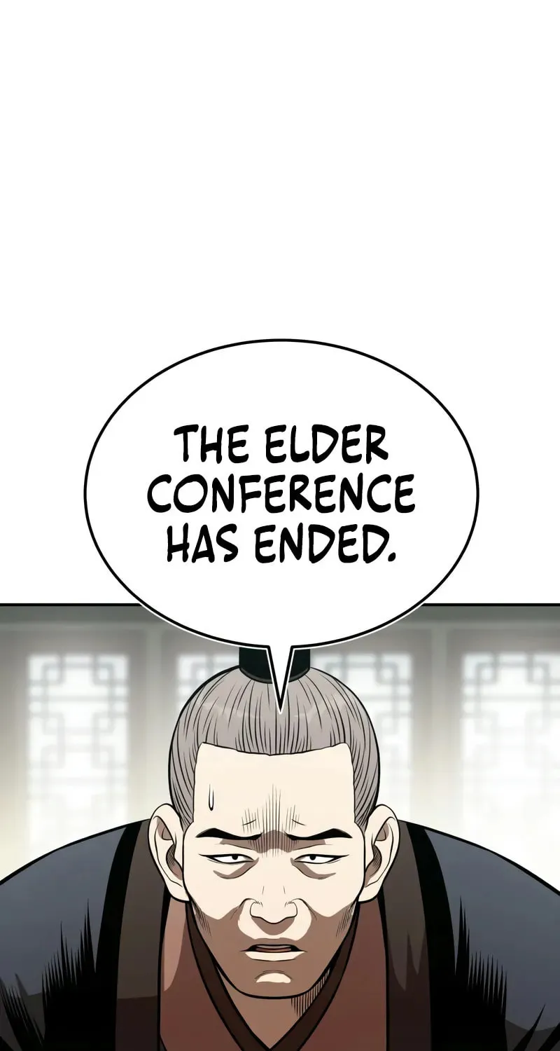 Records of the Demonic Path’s Return Chapter 63 page 95 - 