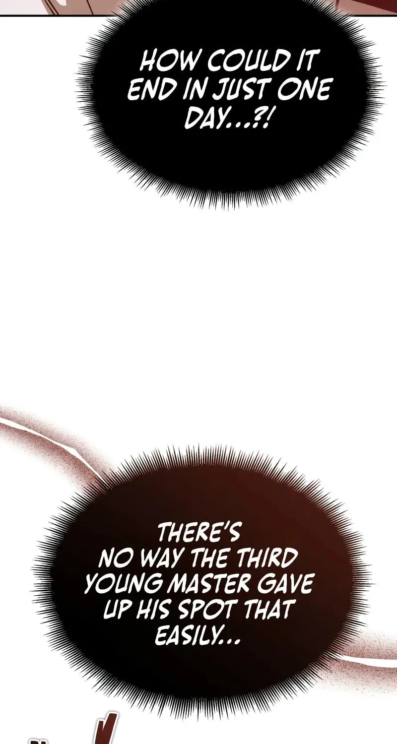 Records of the Demonic Path’s Return Chapter 63 page 100 - 
