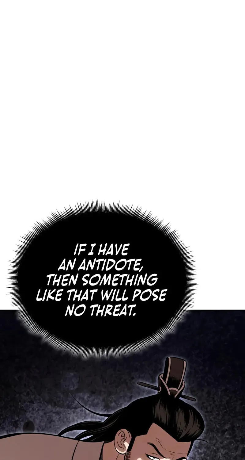 Records of the Demonic Path’s Return Chapter 65 page 102 - 
