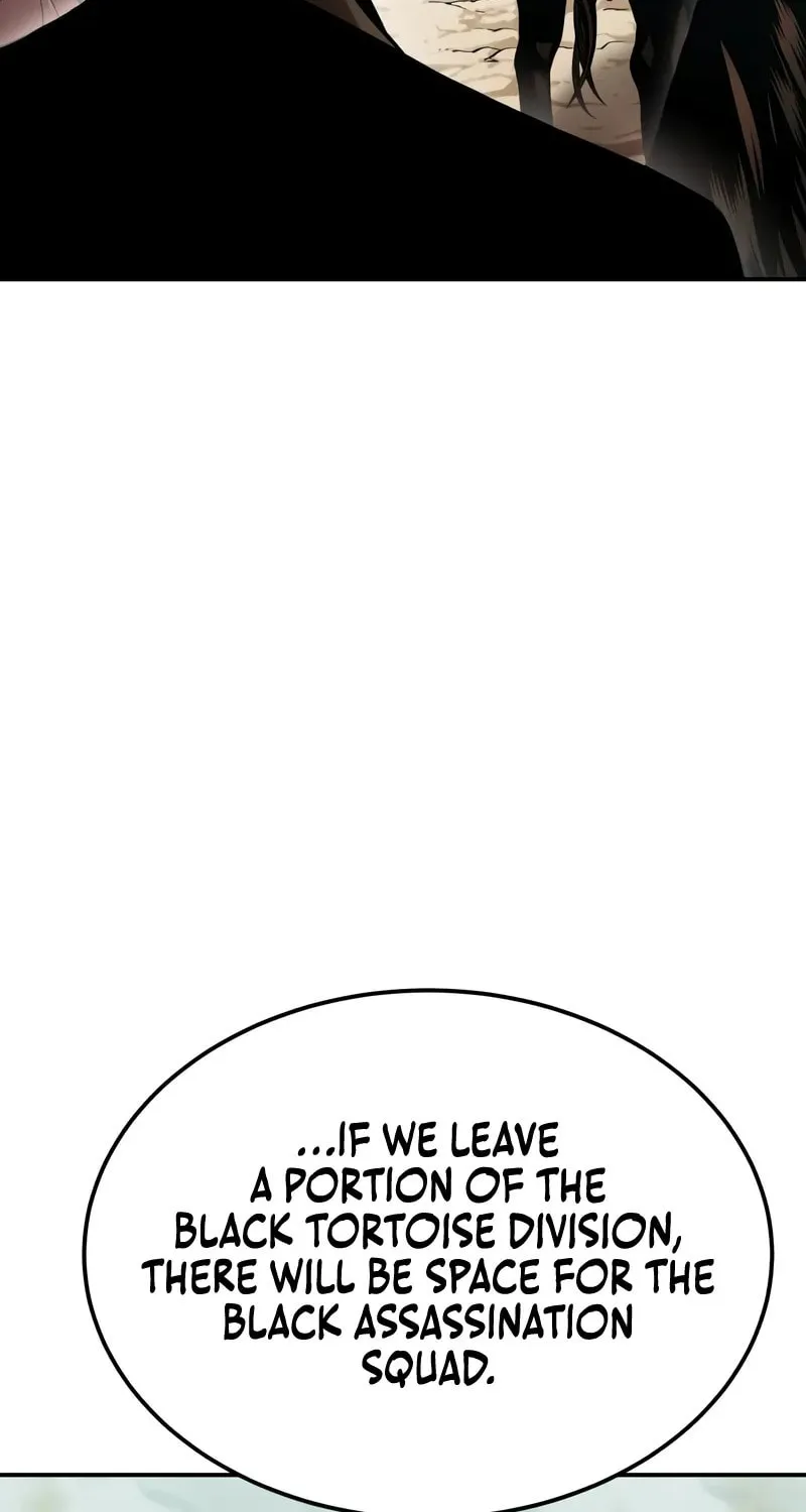 Records of the Demonic Path’s Return Chapter 65 page 18 - 