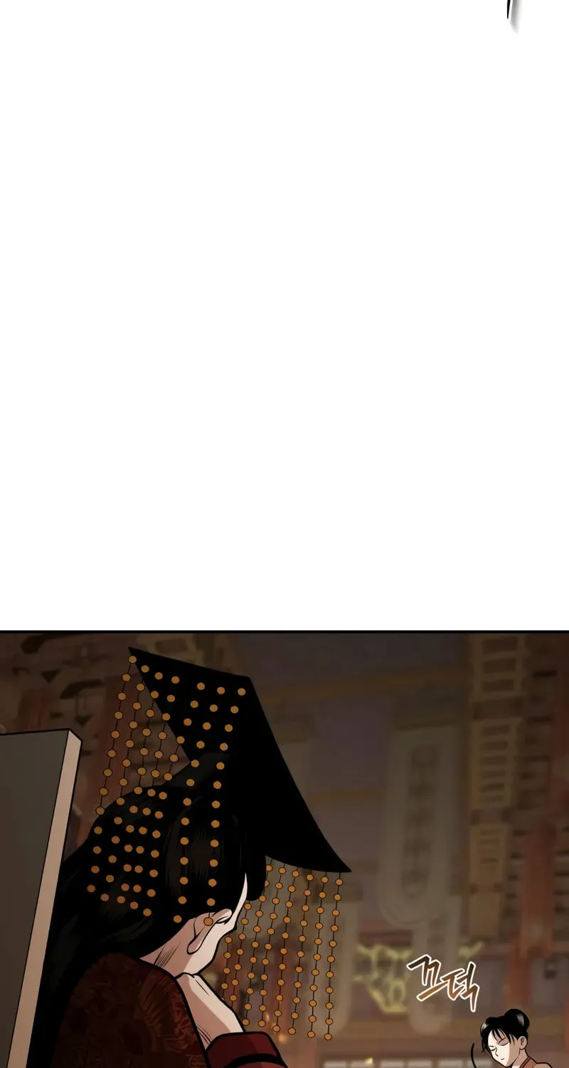 Records of the Demonic Path’s Return Chapter 65 page 29 - 