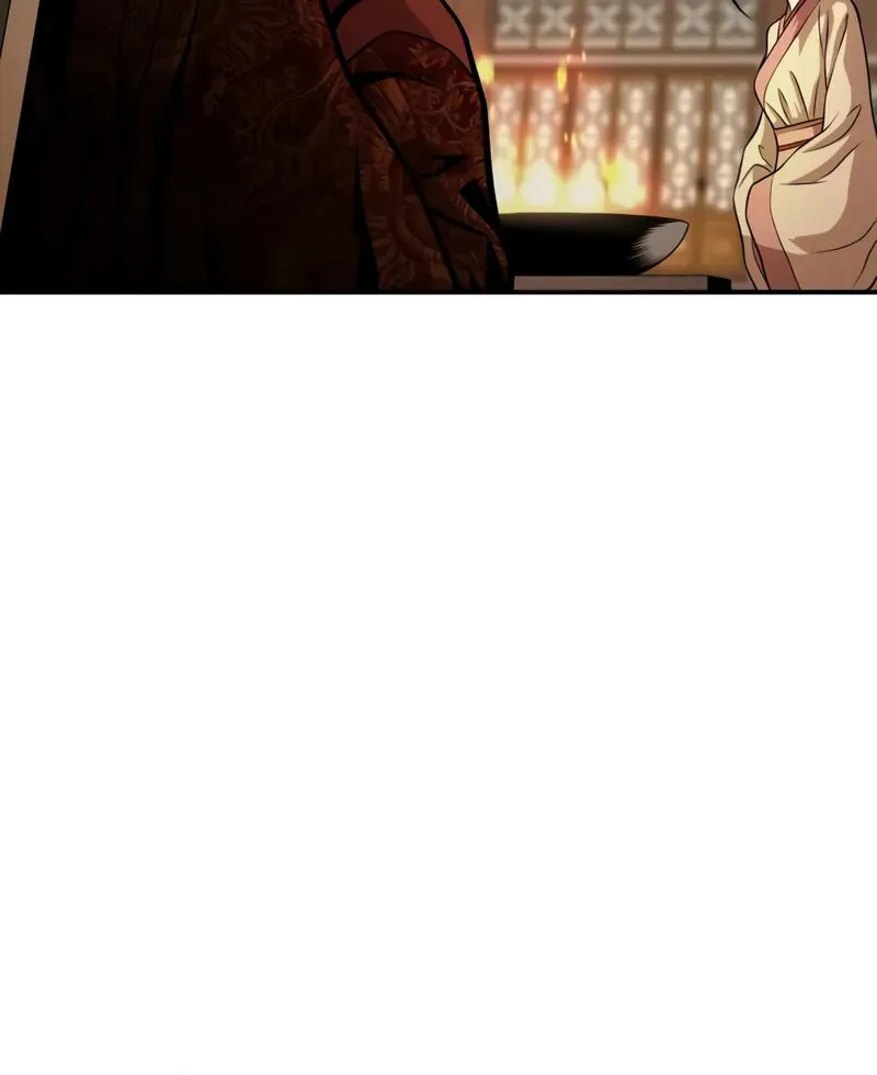 Records of the Demonic Path’s Return Chapter 65 page 30 - 