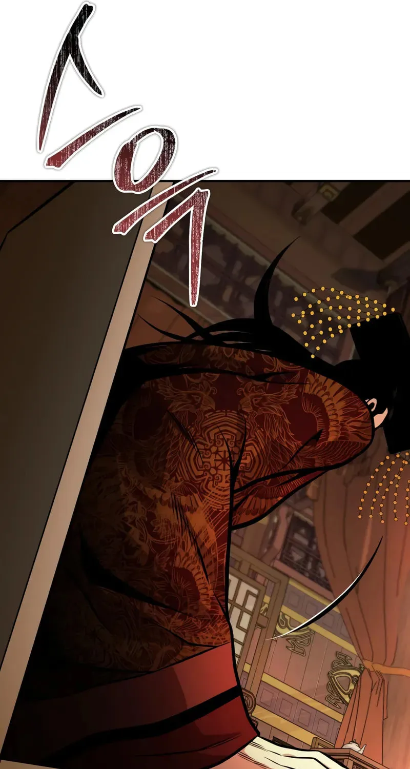 Records of the Demonic Path’s Return Chapter 65 page 31 - 