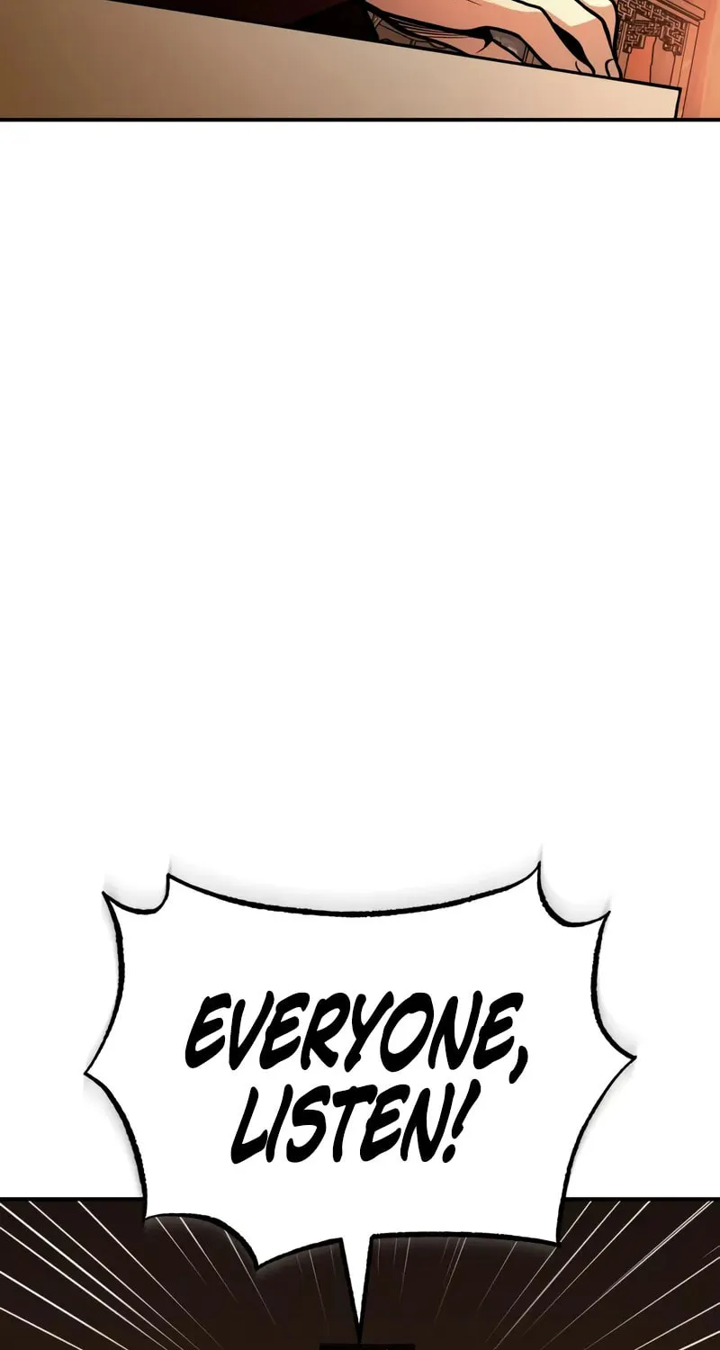 Records of the Demonic Path’s Return Chapter 65 page 32 - 