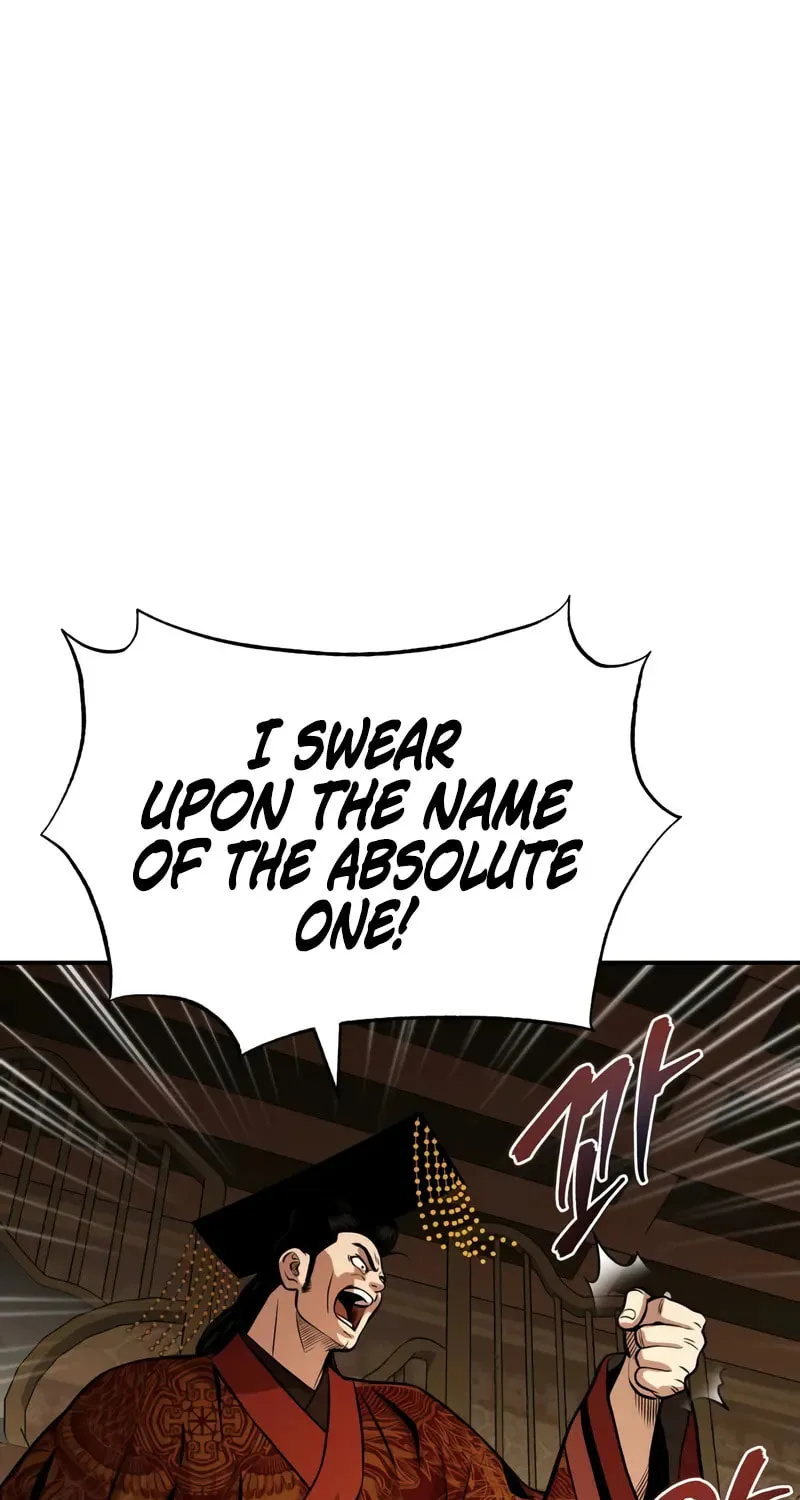 Records of the Demonic Path’s Return Chapter 65 page 37 - 