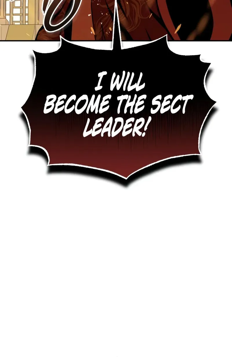 Records of the Demonic Path’s Return Chapter 65 page 40 - 