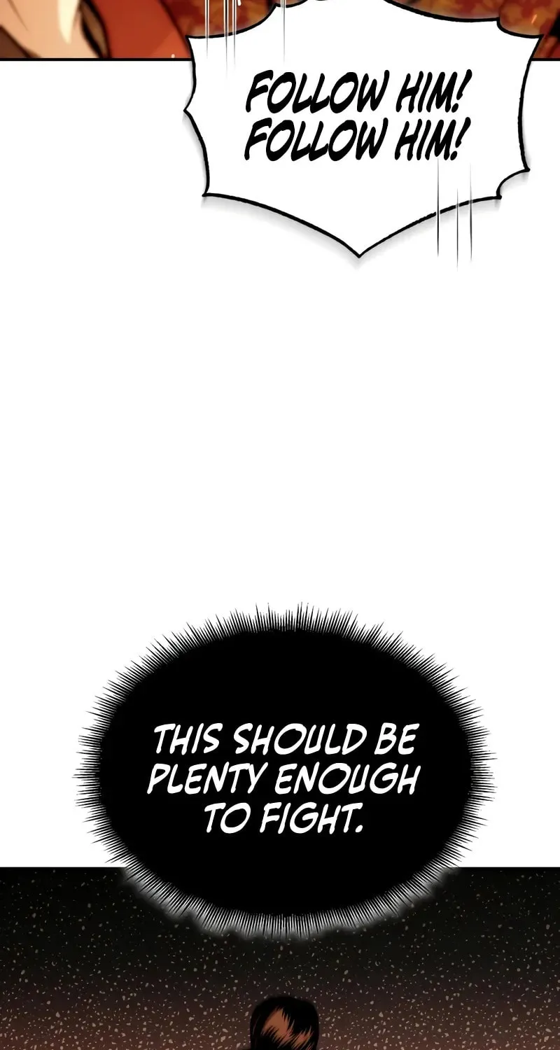 Records of the Demonic Path’s Return Chapter 65 page 44 - 