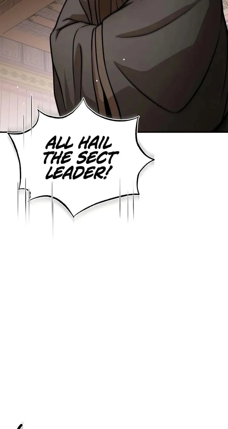 Records of the Demonic Path’s Return Chapter 65 page 48 - 
