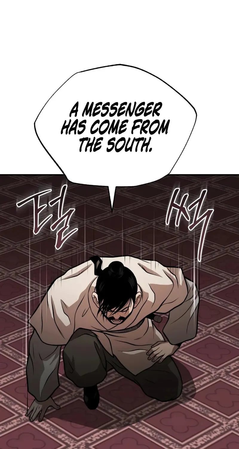 Records of the Demonic Path’s Return Chapter 65 page 52 - 