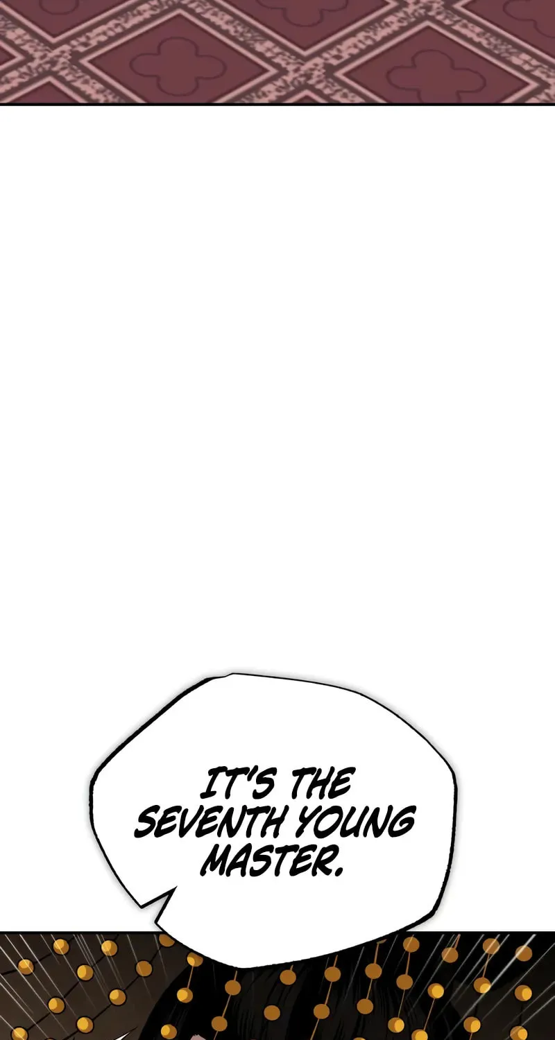 Records of the Demonic Path’s Return Chapter 65 page 53 - 