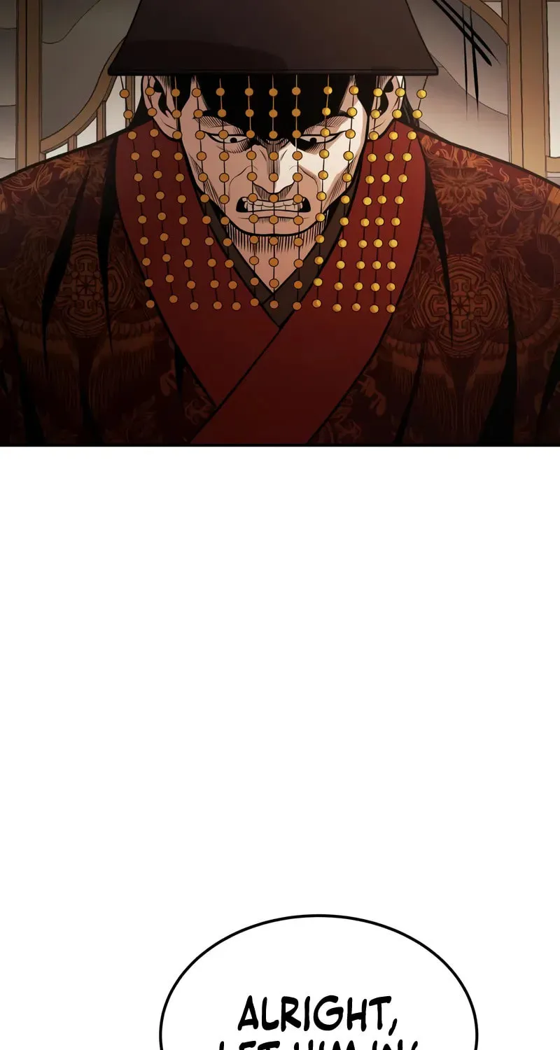Records of the Demonic Path’s Return Chapter 65 page 57 - 