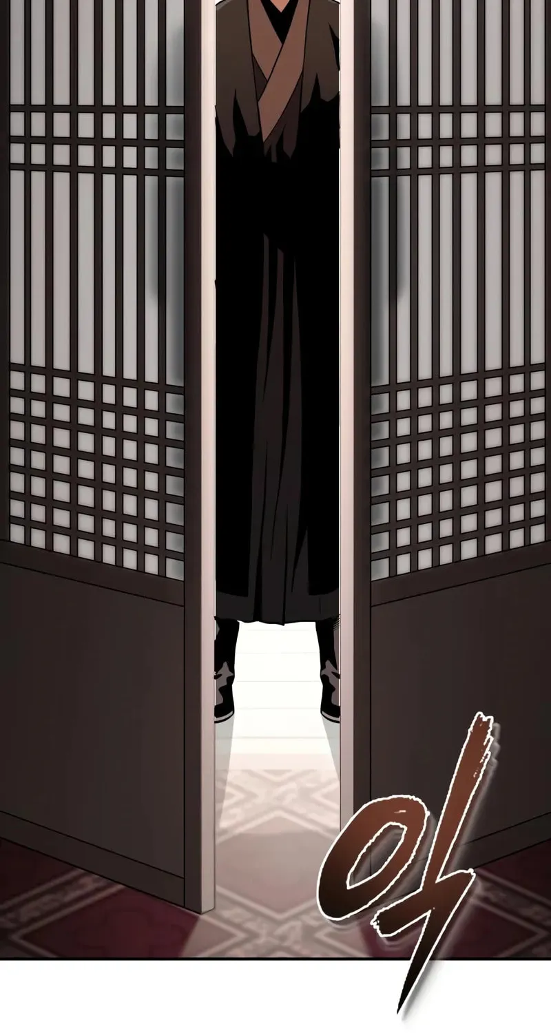 Records of the Demonic Path’s Return Chapter 65 page 60 - 