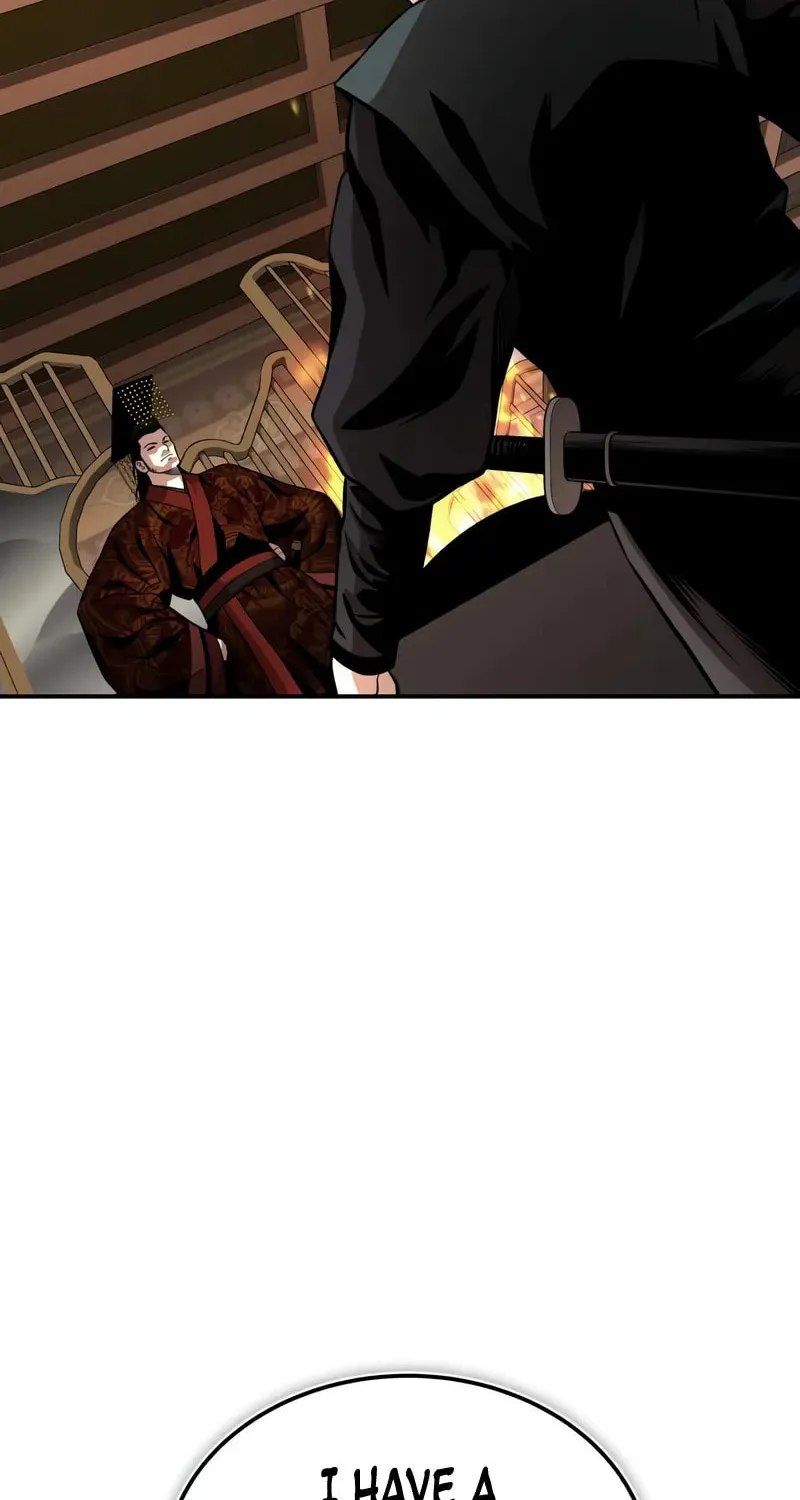 Records of the Demonic Path’s Return Chapter 65 page 62 - 