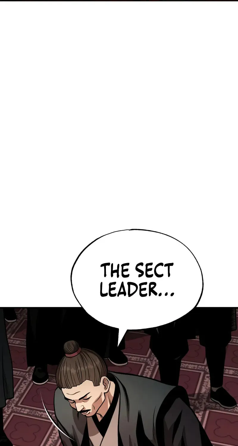 Records of the Demonic Path’s Return Chapter 65 page 65 - 