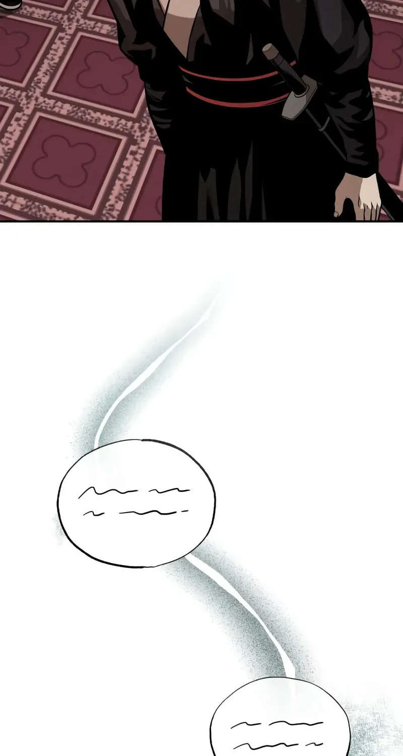 Records of the Demonic Path’s Return Chapter 65 page 66 - 