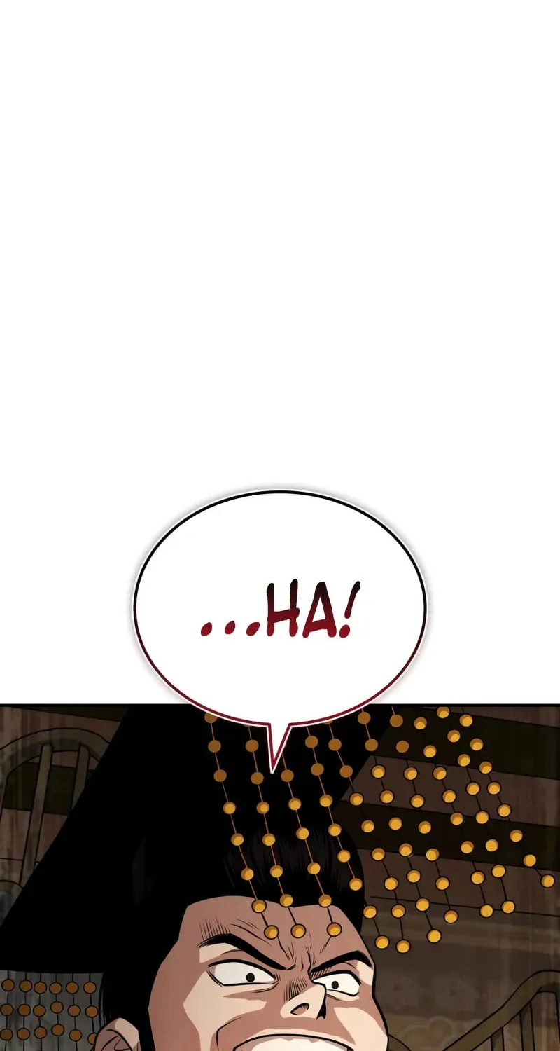 Records of the Demonic Path’s Return Chapter 65 page 68 - 