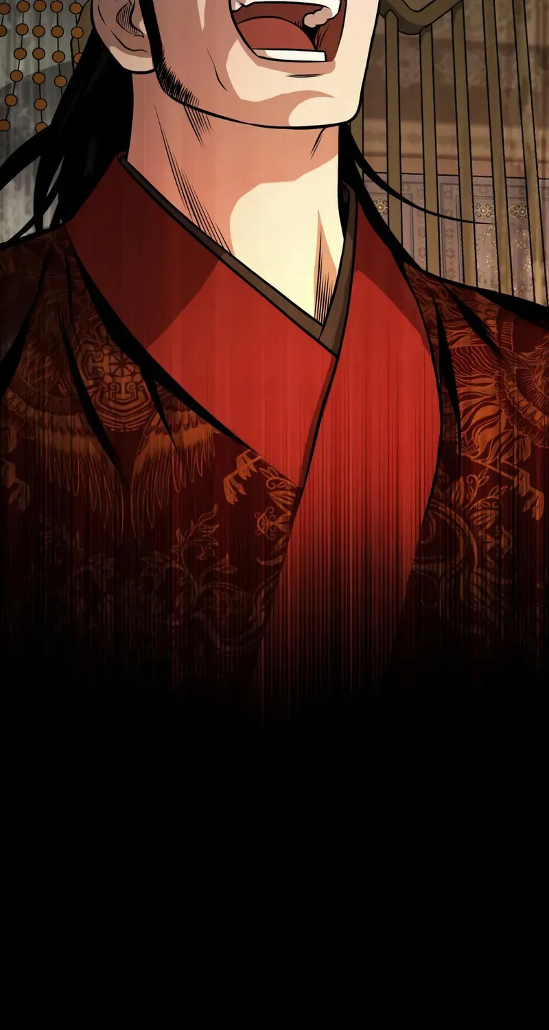 Records of the Demonic Path’s Return Chapter 65 page 69 - 