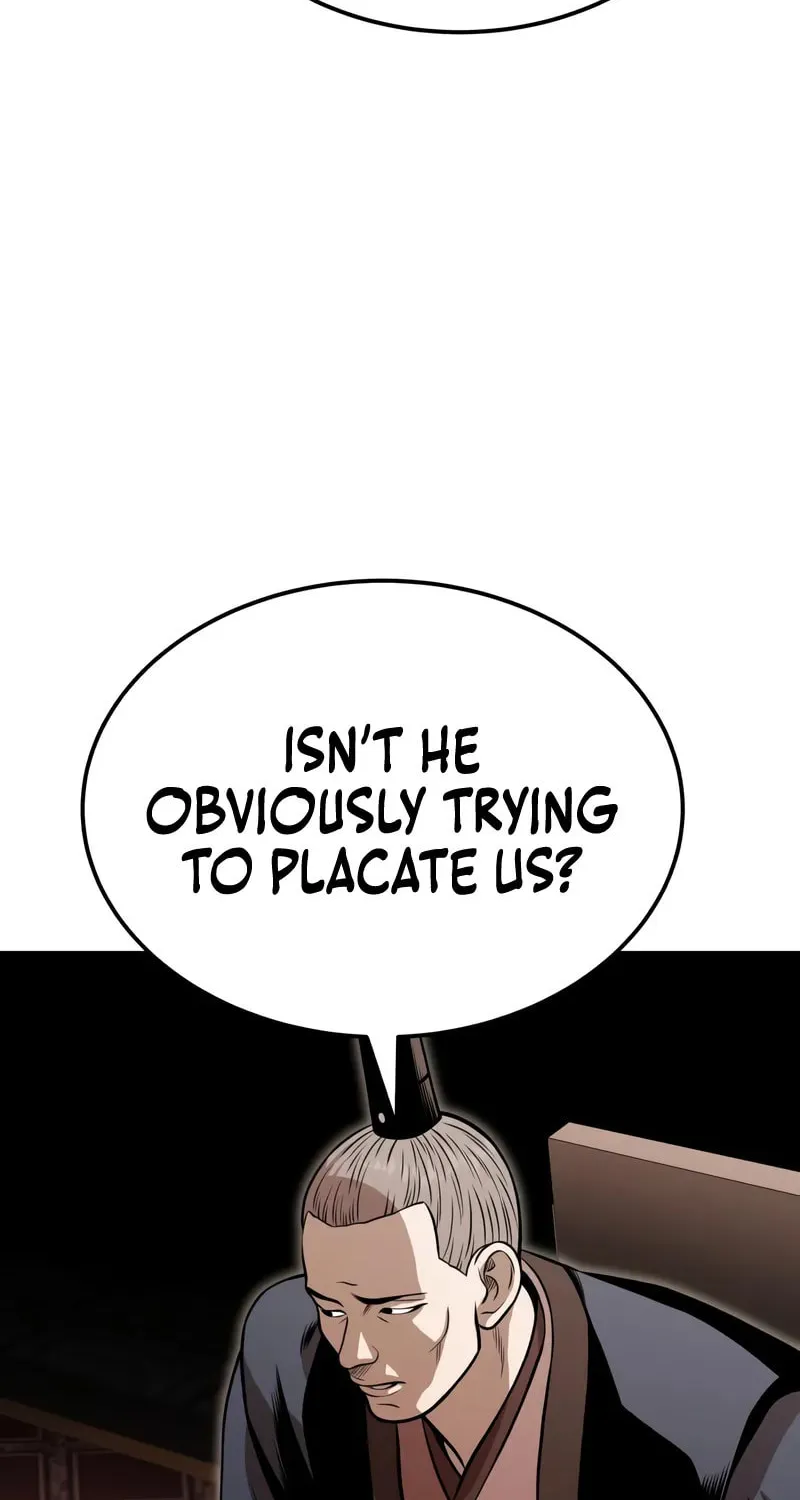 Records of the Demonic Path’s Return Chapter 65 page 74 - 