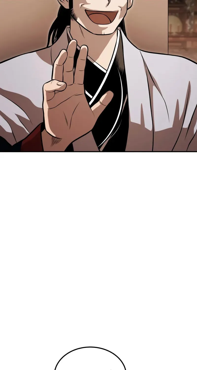 Records of the Demonic Path’s Return Chapter 65 page 78 - 