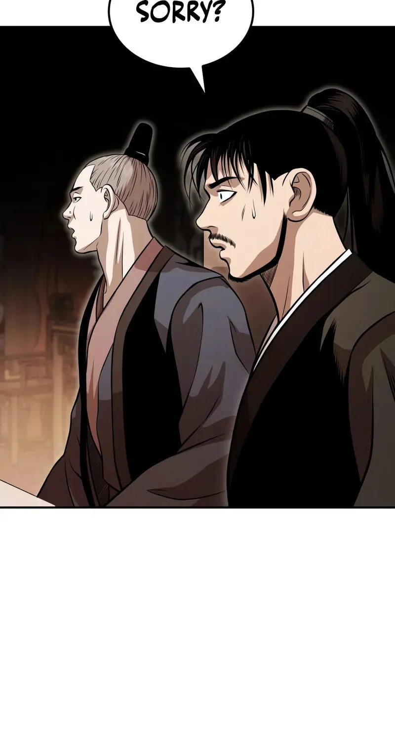 Records of the Demonic Path’s Return Chapter 65 page 79 - 