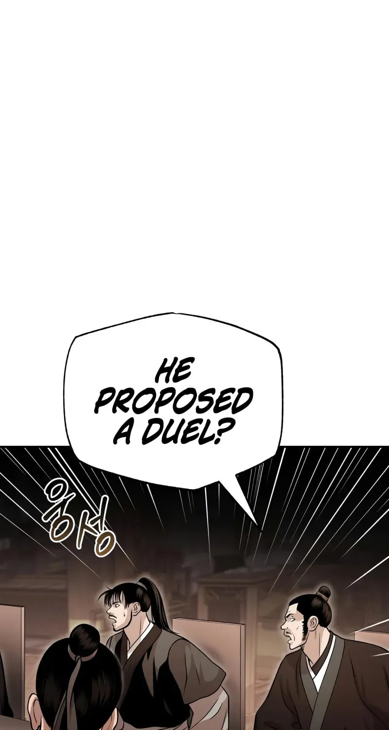 Records of the Demonic Path’s Return Chapter 65 page 81 - 