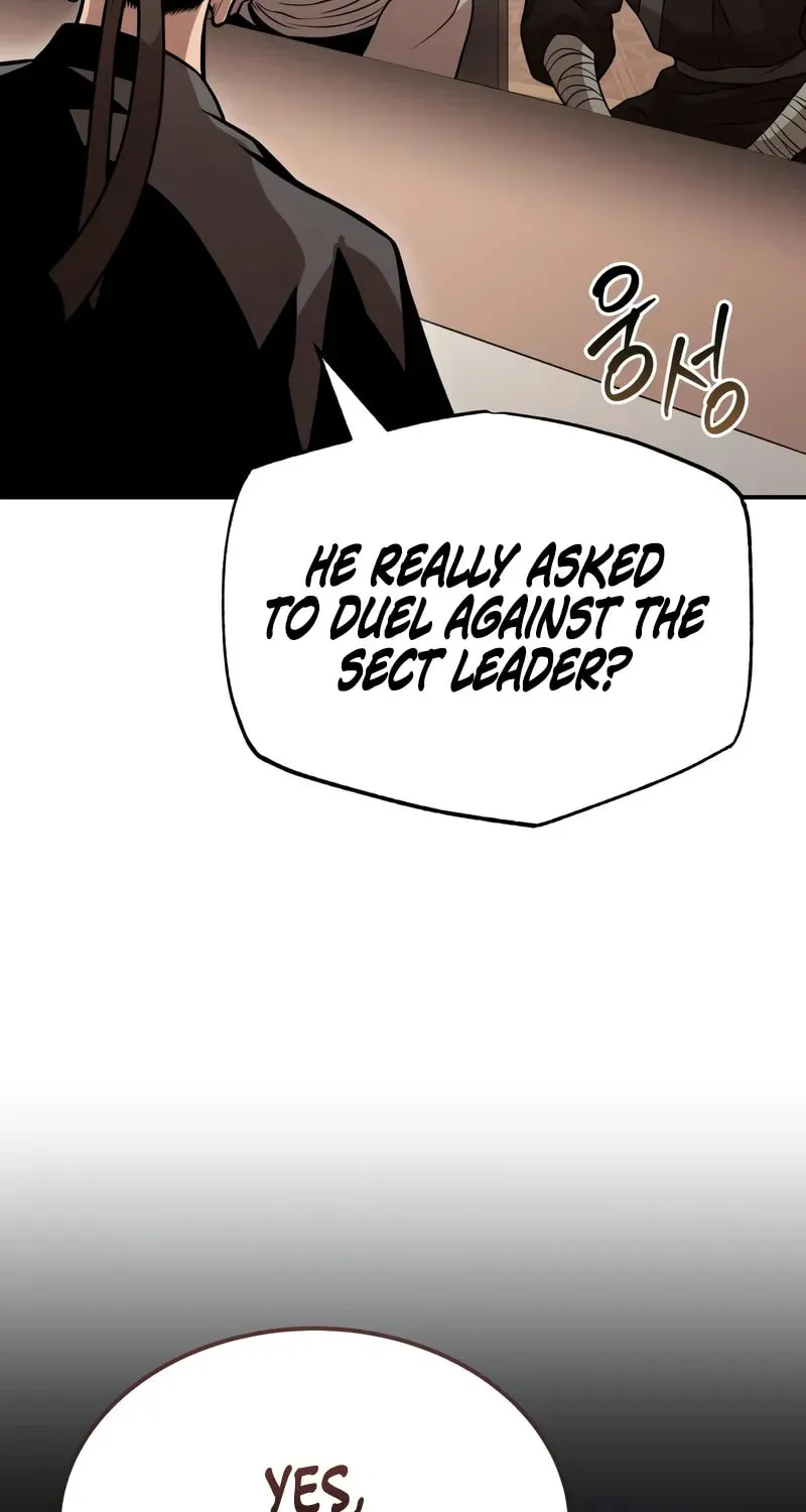 Records of the Demonic Path’s Return Chapter 65 page 82 - 