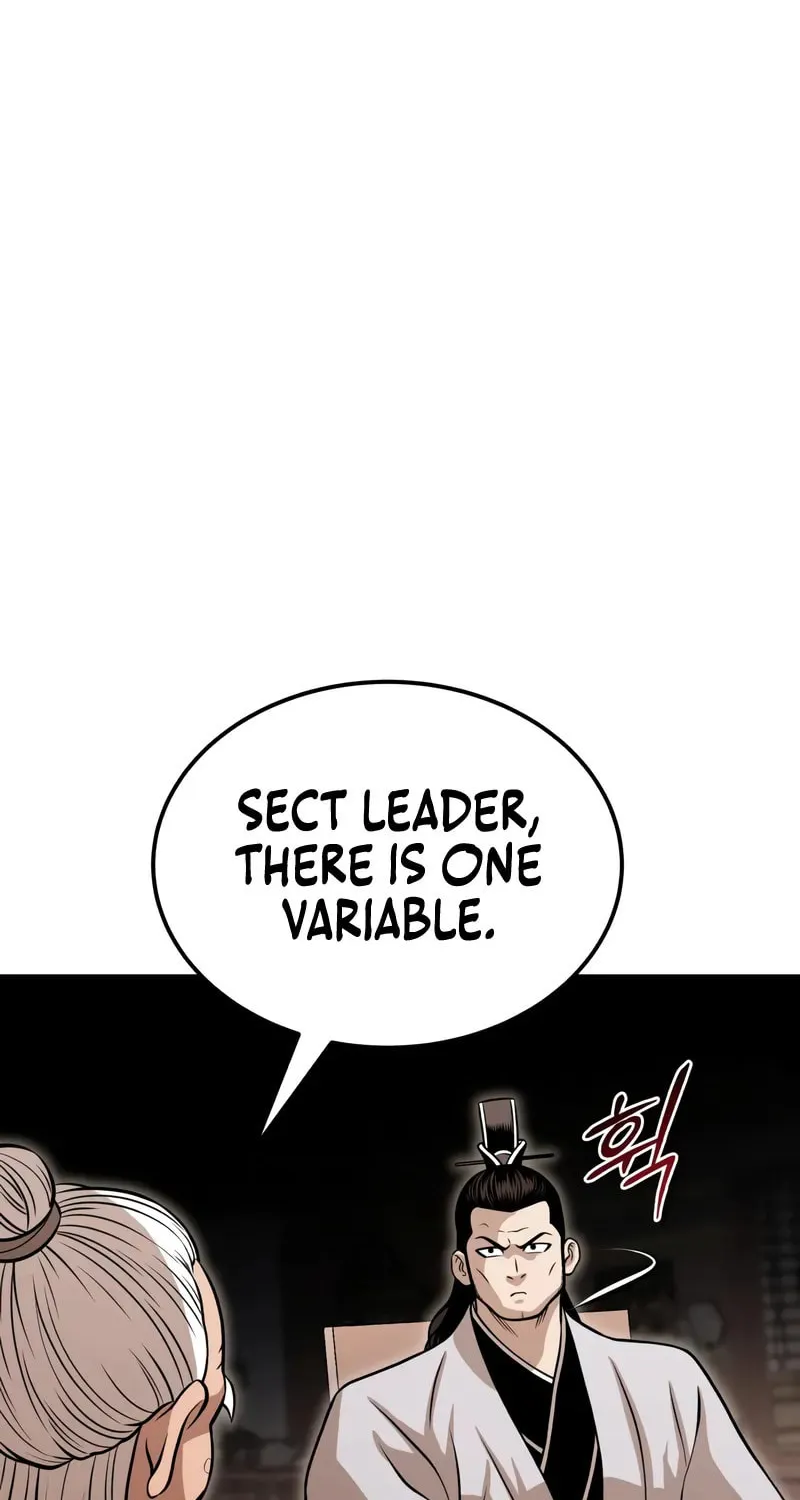 Records of the Demonic Path’s Return Chapter 65 page 86 - 