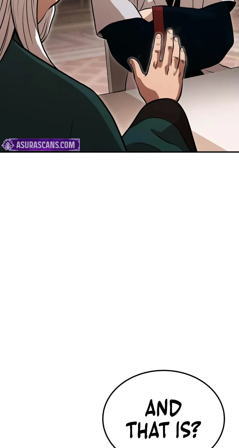 Records of the Demonic Path’s Return Chapter 65 page 87 - 
