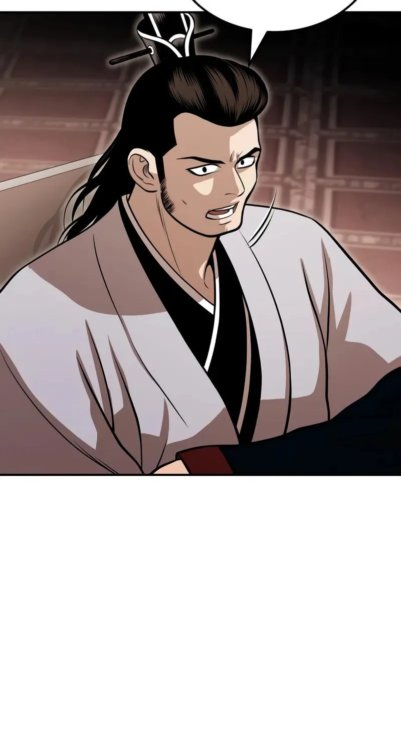 Records of the Demonic Path’s Return Chapter 65 page 88 - 