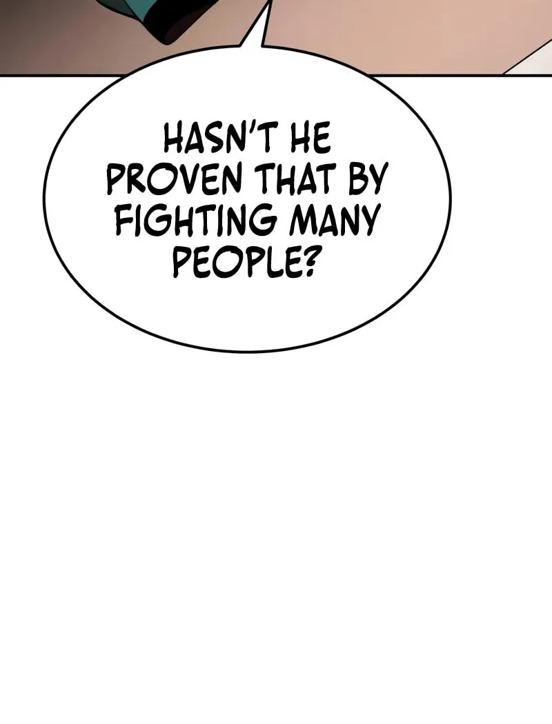 Records of the Demonic Path’s Return Chapter 65 page 90 - 