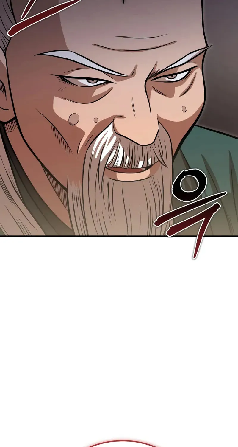 Records of the Demonic Path’s Return Chapter 65 page 94 - 