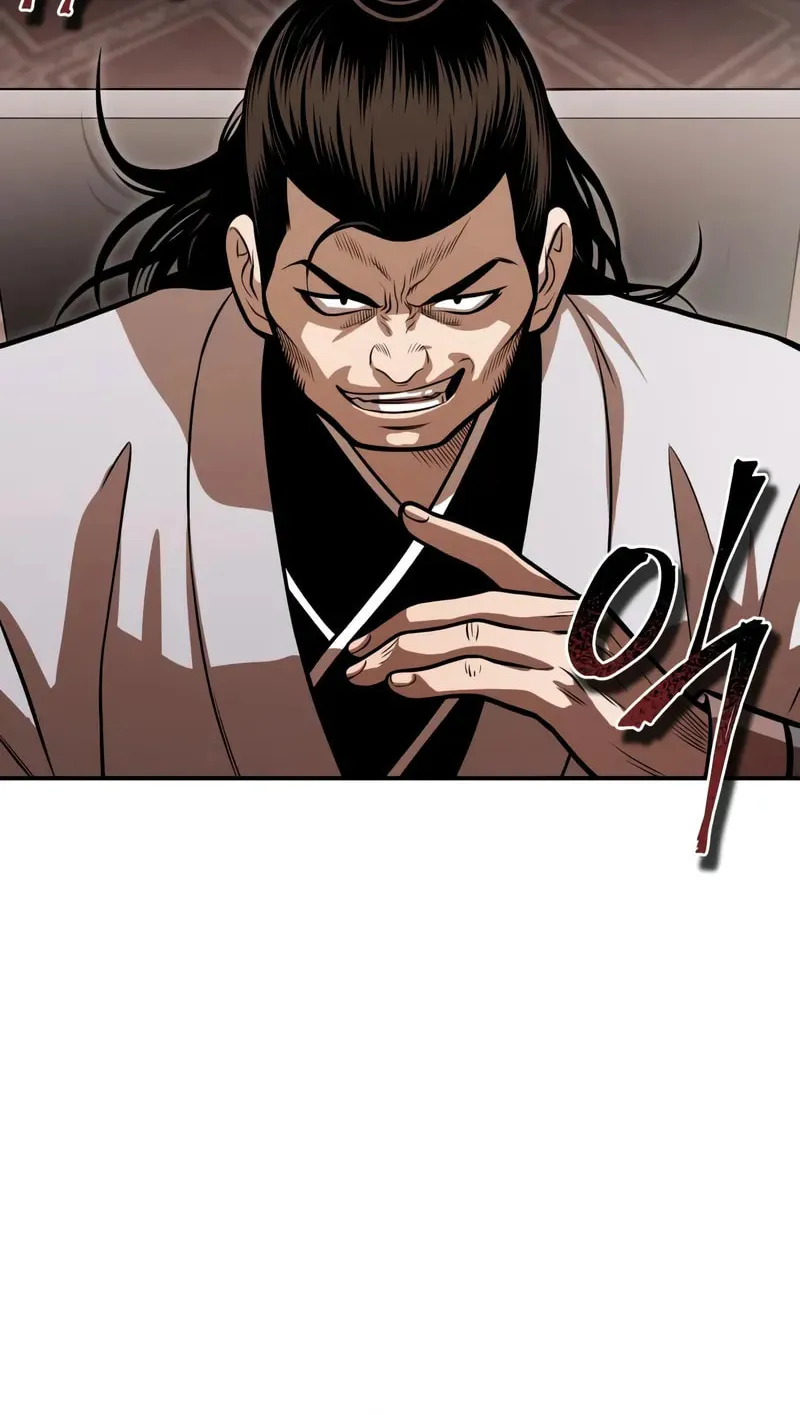 Records of the Demonic Path’s Return Chapter 65 page 100 - 