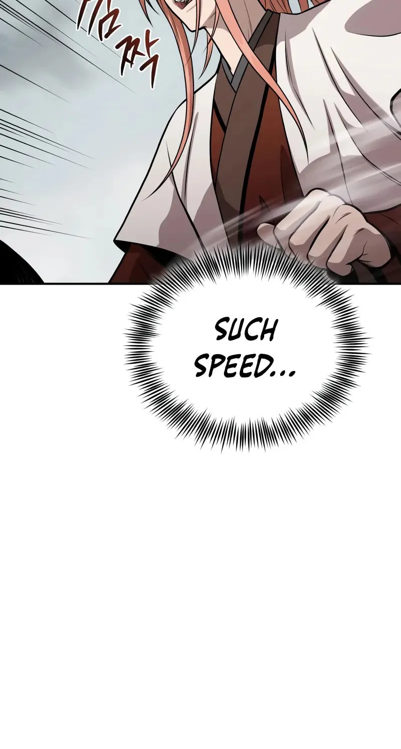 Records of the Demonic Path’s Return Chapter 67 page 11 - 