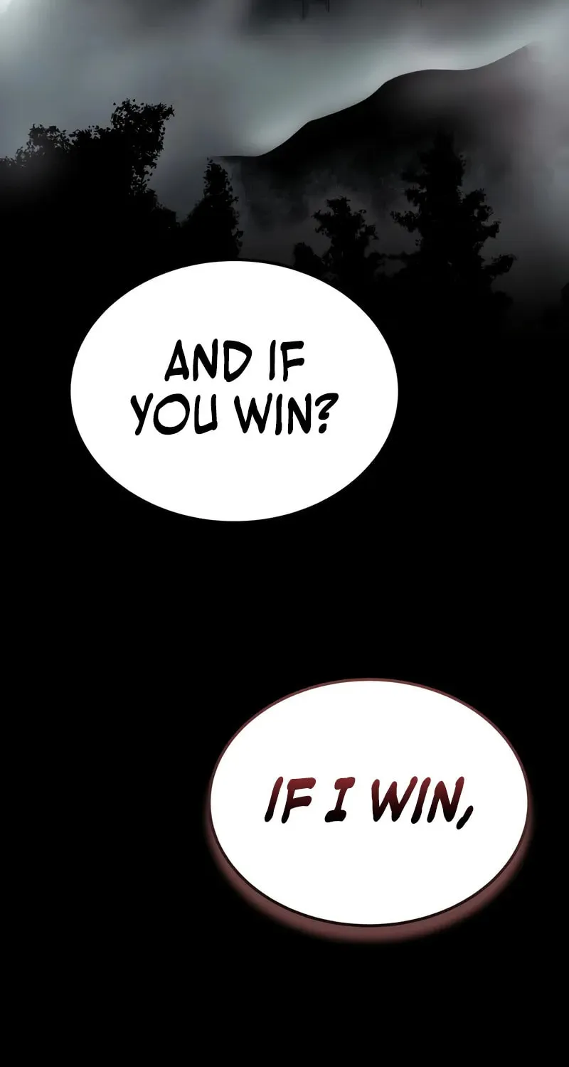 Records of the Demonic Path’s Return Chapter 67 page 101 - 