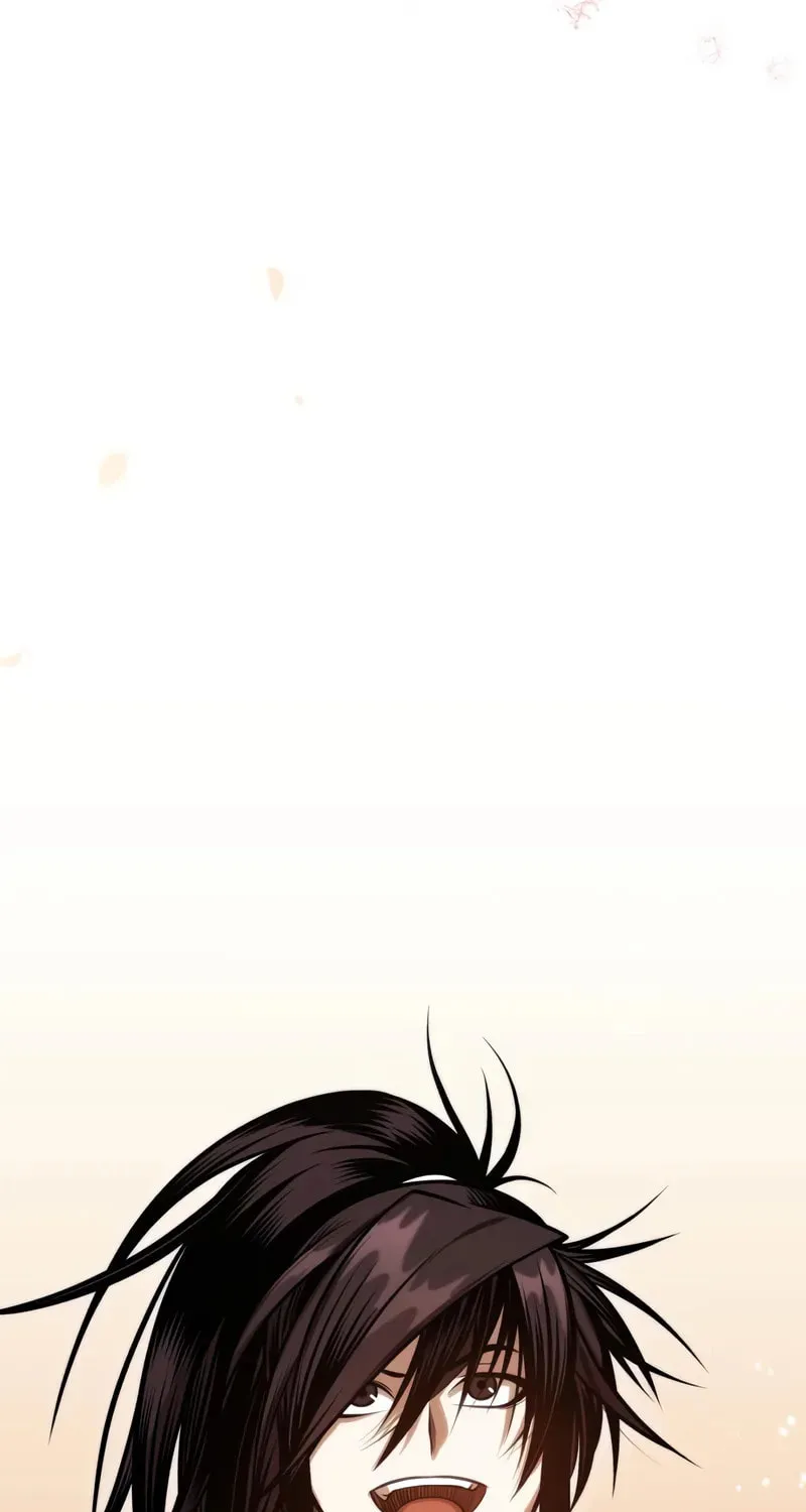 Records of the Demonic Path’s Return Chapter 67 page 114 - 