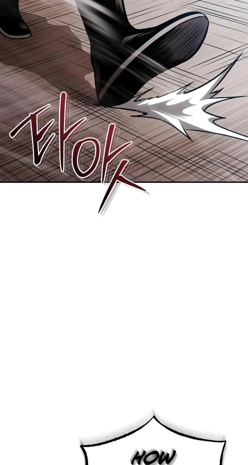 Records of the Demonic Path’s Return Chapter 67 page 14 - 