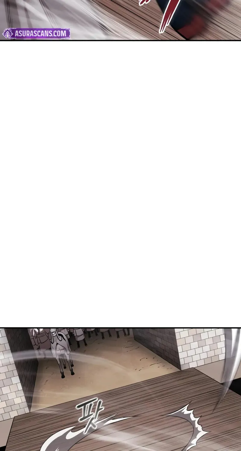 Records of the Demonic Path’s Return Chapter 67 page 16 - 