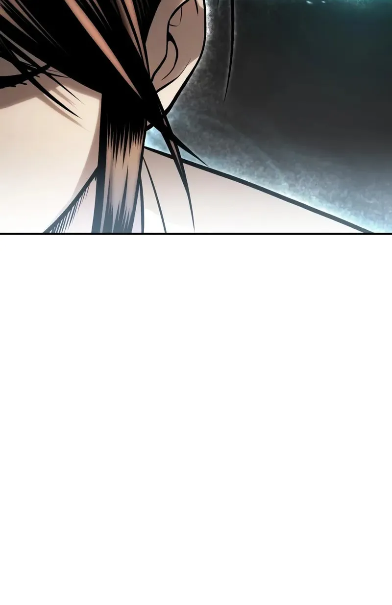Records of the Demonic Path’s Return Chapter 67 page 21 - 