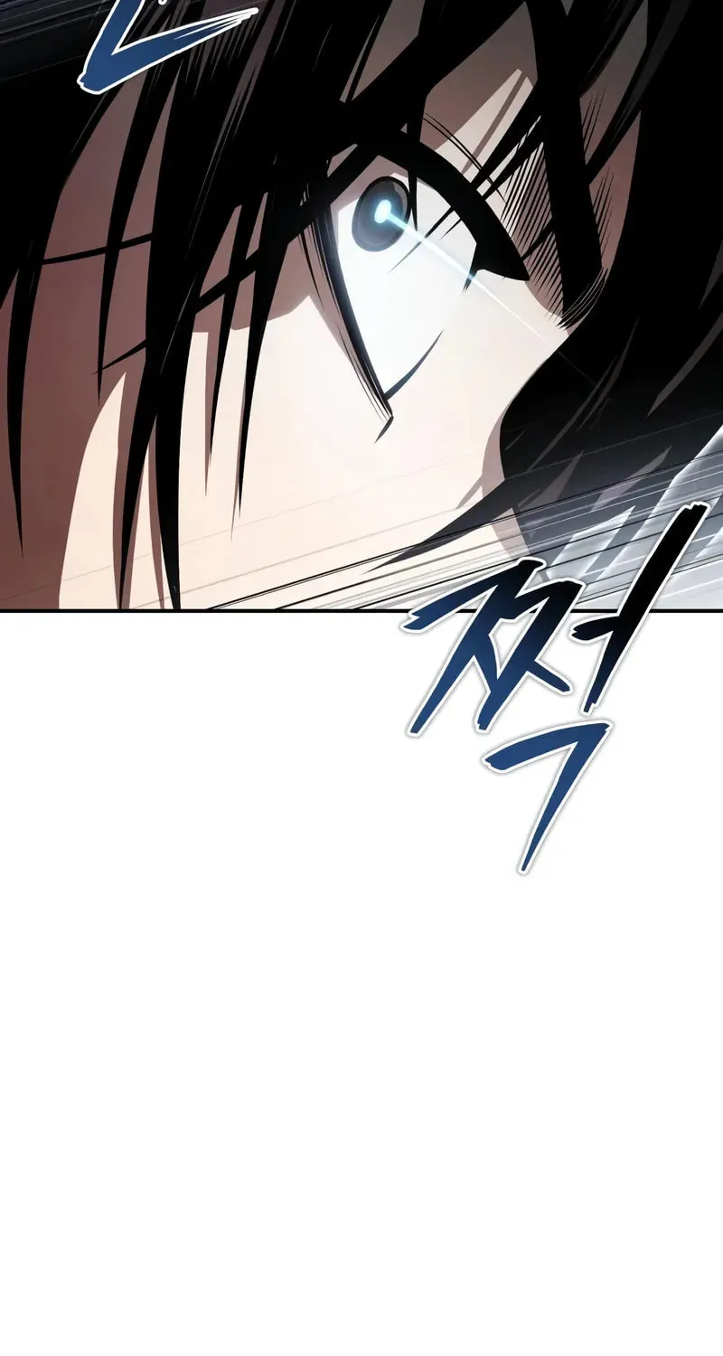 Records of the Demonic Path’s Return Chapter 67 page 24 - 