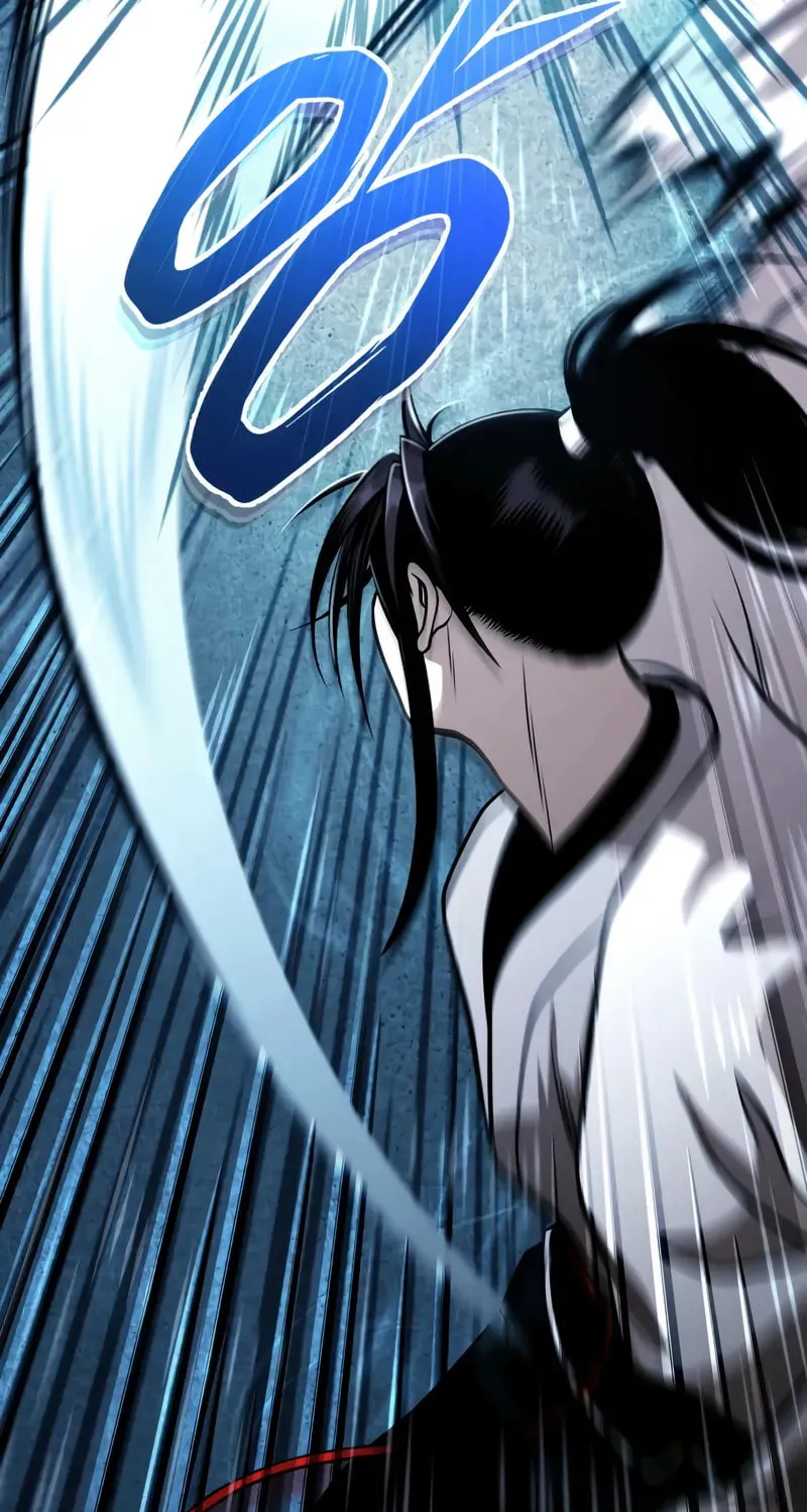 Records of the Demonic Path’s Return Chapter 67 page 26 - 