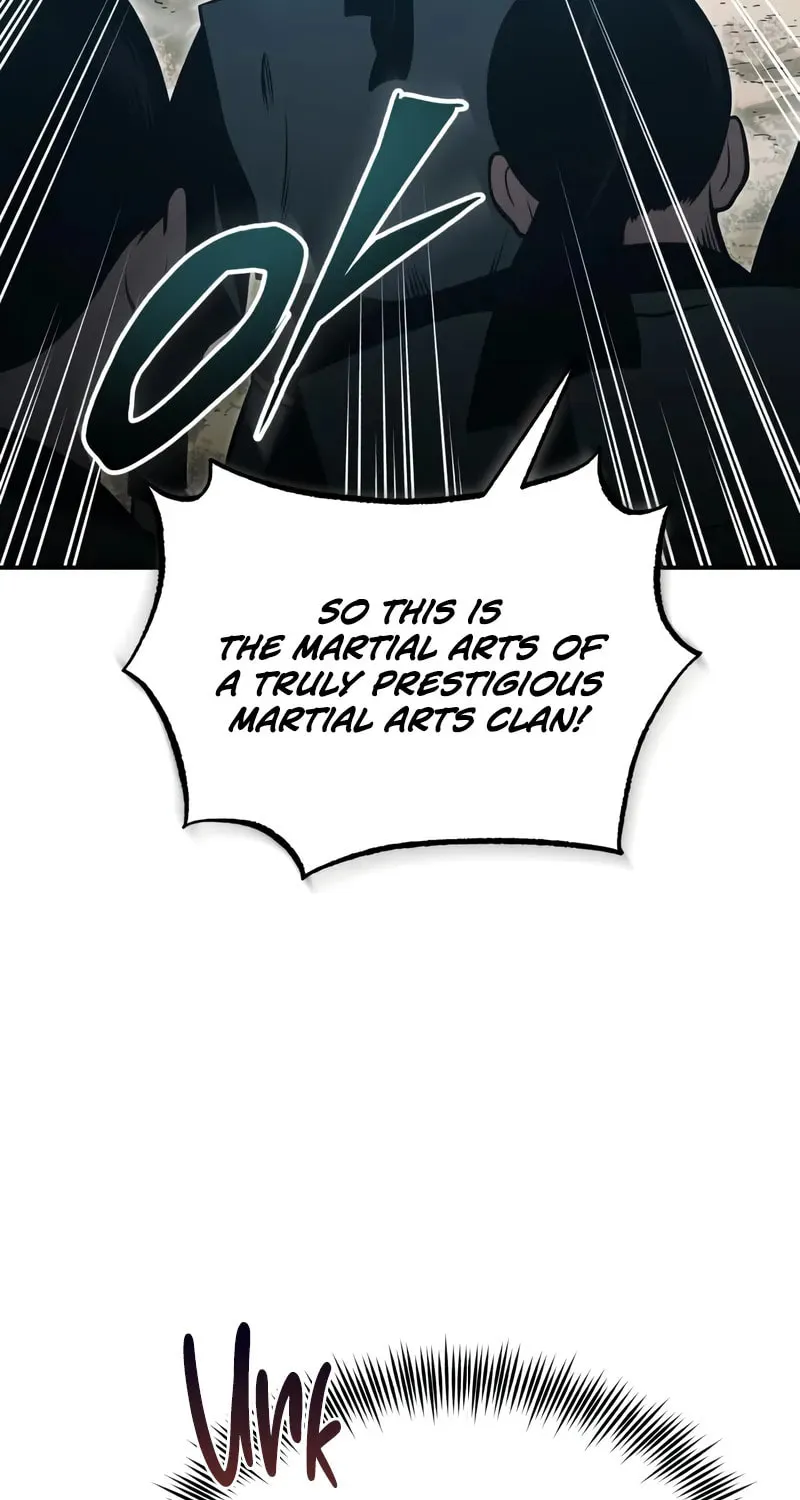 Records of the Demonic Path’s Return Chapter 67 page 30 - 