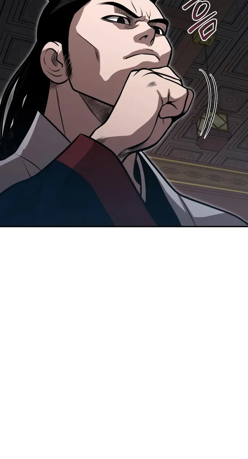 Records of the Demonic Path’s Return Chapter 67 page 50 - 